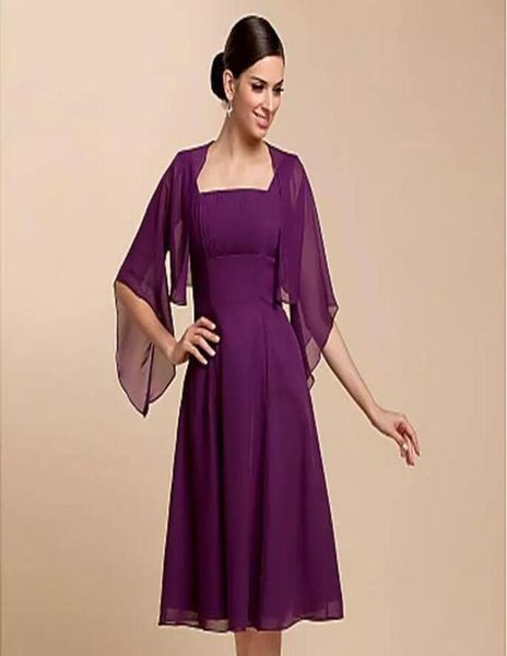 

wedding jackets wraps half sleeve chiffon eveningcasual wraps evening jacket more colors bolero shrug2594381, White