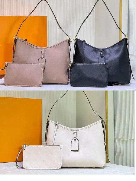 

classic new shoulder bags totes womens handbags women handbag crossbody bag purses leather clutch fashion #6338, Black;red