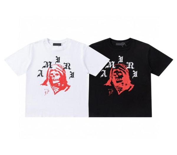 

men039s plus tees polos round neck embroidered and printed polar style summer wear with street pure cottonw vqd32743421, Black;brown