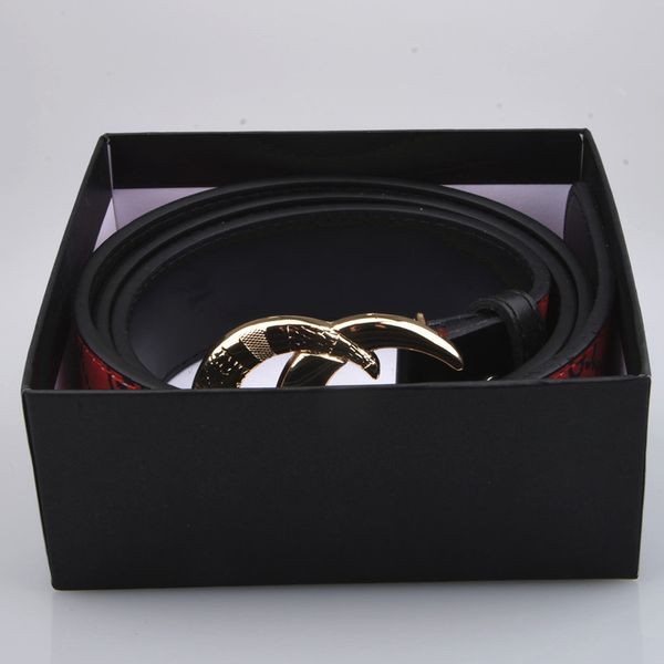 

designer belt mens belts designer belts for women 3.8cm width summer fashion casual man and woman belt classic bb simon belt waistband cintu, Black;brown