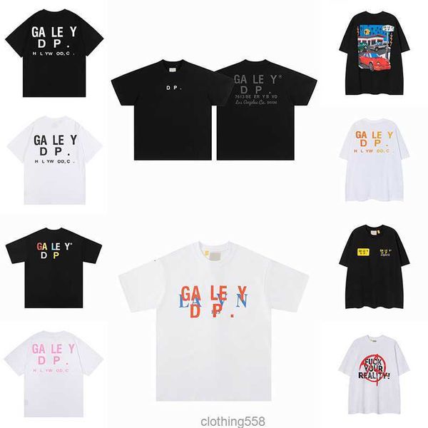 

galleries mens t shirts women tees t-shirts designer cottons casual shirt polos clothes fashion depts clothings, White;black