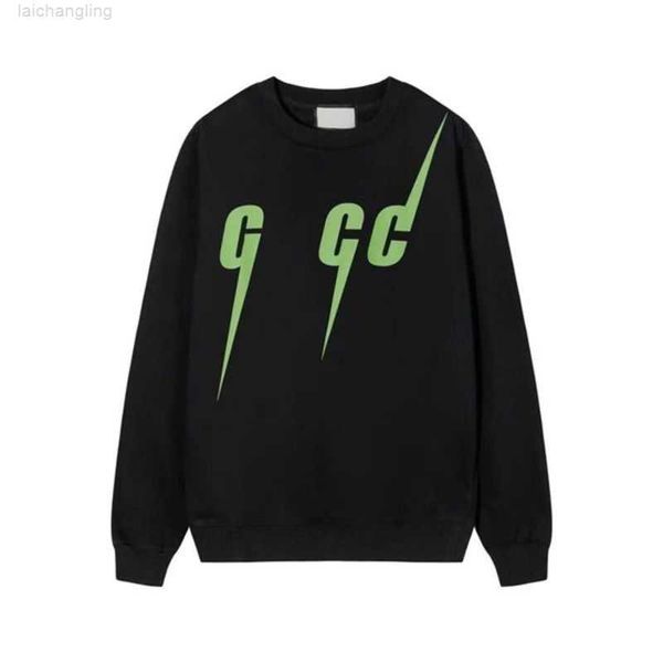 

mens sweater men sweaters designer sweatshirts pullover bouterwear outdoor fashionable letter sportswear casualb531, Black