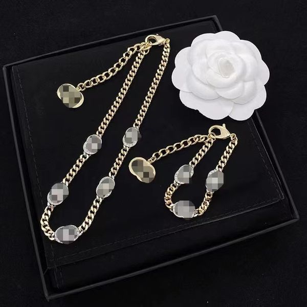 

gold designer necklace g jewelry fashion necklace gift, Silver