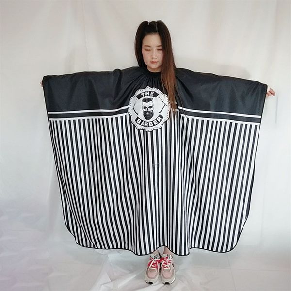 

hairdressing wrap hairdressing beauty hairdressing release