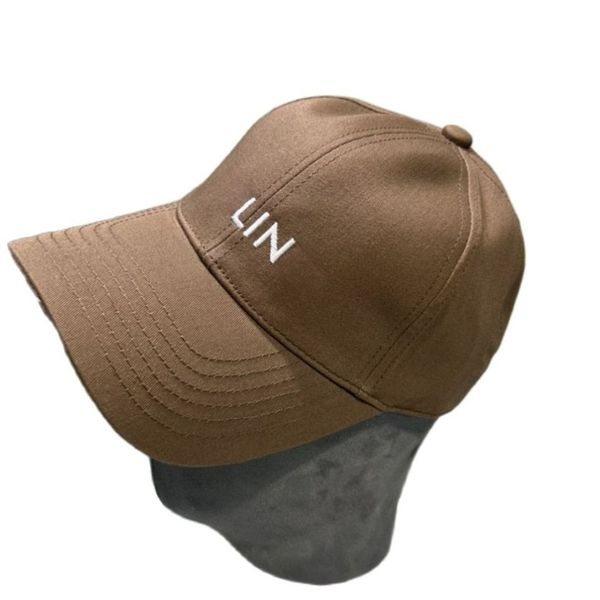 

women hat men hat cap hat designer hat baseball cap classic outdoor sun hats for men and women casual comfortable and breathable for travel, Blue;gray