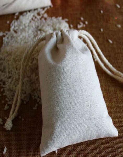 

wedding birthday party favor drawstring bags 10x15cm4x6inch pack of 100 necklace bracelet jewelry makup linen drawstring pouche3978275, Pink;blue