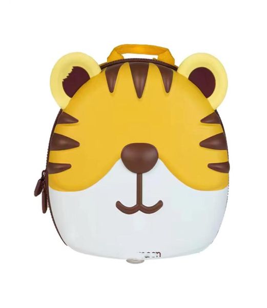 

totes women039s shopping bags highest quality shoulder bag tote singlesided real handbag large 57 cm trumpet9742802, Black