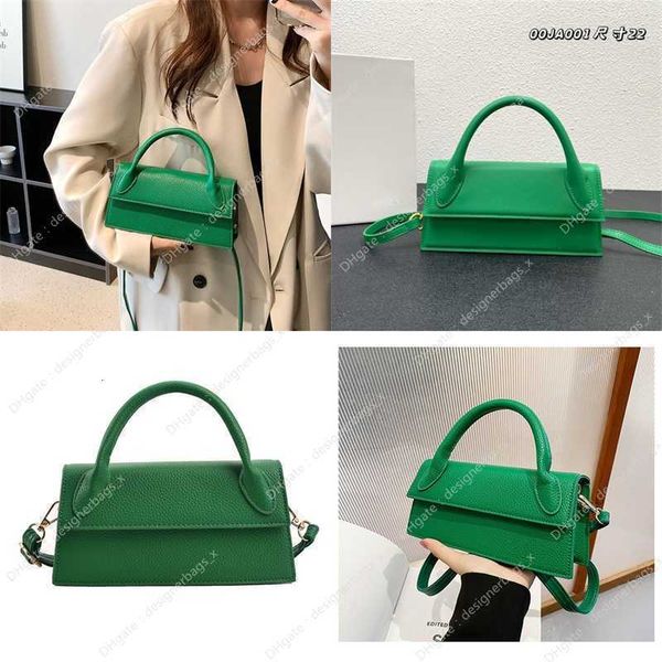 

for wallte purse womens brand 2023 handbags fashion big round handle bag luxury design clutch leather lady crossbody shuolder bags handbag 1