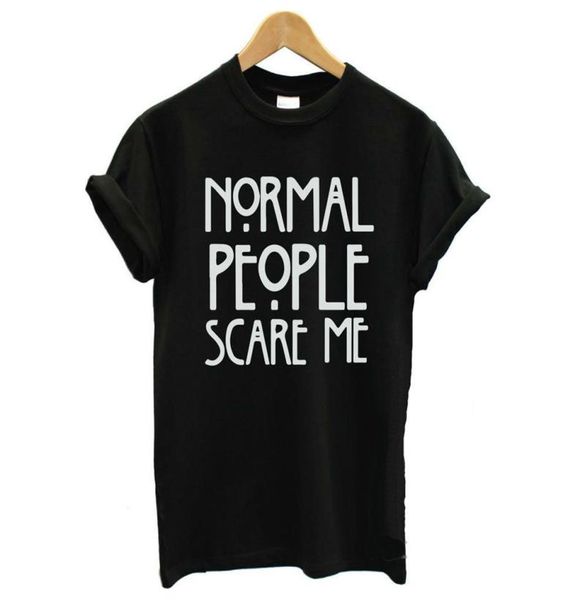

t shirts women letter o-neck short summer femme poleras camisas tee shirt harajuku mujer tumblr female tshirt7836822, White