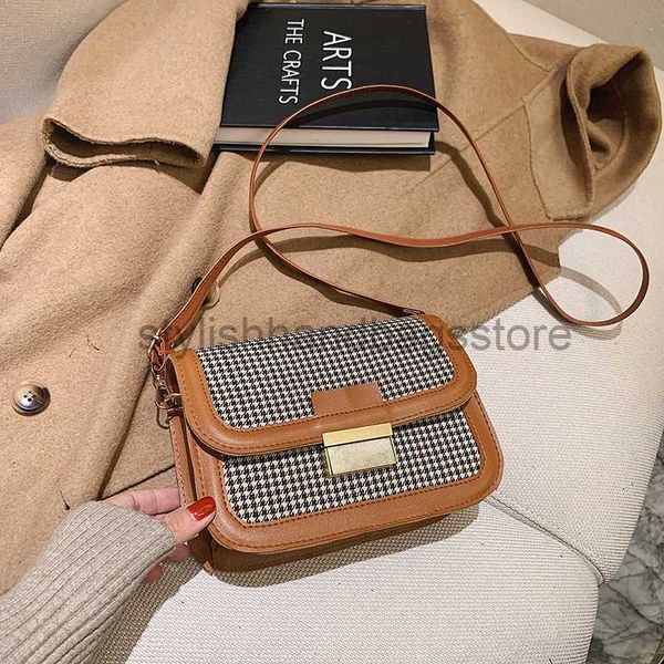 

shoulder bags underarm bag women's bag 2020 new trendy mesh red checkered small square bag niche design one shoulder crossbody bagstyli