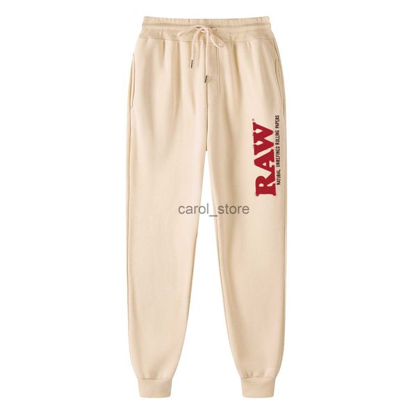 

men's pants raw new pants men brand men joggers sweatpants trousers casual fashion men pantalon homme jogger hombre streetwear men pant, Black