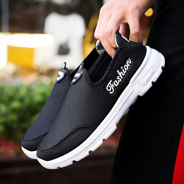 

ashion casual factory mens fashion shoes wholesale retail outdoor hiking shoes black grey deisgner sports shoes mesh breathable platform hot