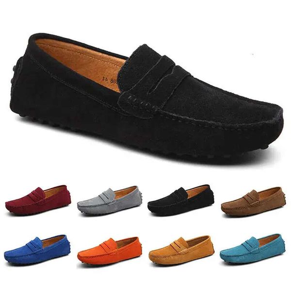 

triple 2023 running shoes men black white pink grey mens women trendy bronze trainer breathable casual sports cotton outdoor sneakers18 s198