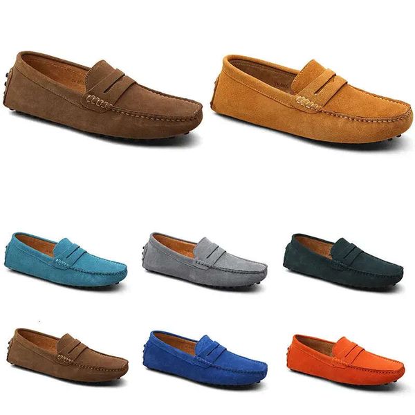 

general cargo men casual shoes beanie shoe slip on black grey chesut teal mens lifestyle sneakers jogging walking seventeen351 s914 s682 s