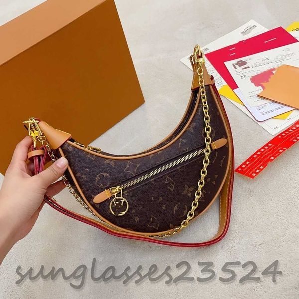 

10a multi pochette luxury wallets crossbody purses designer woman handbag bag shoulder bags designers women purse luxurys handbags womens dh