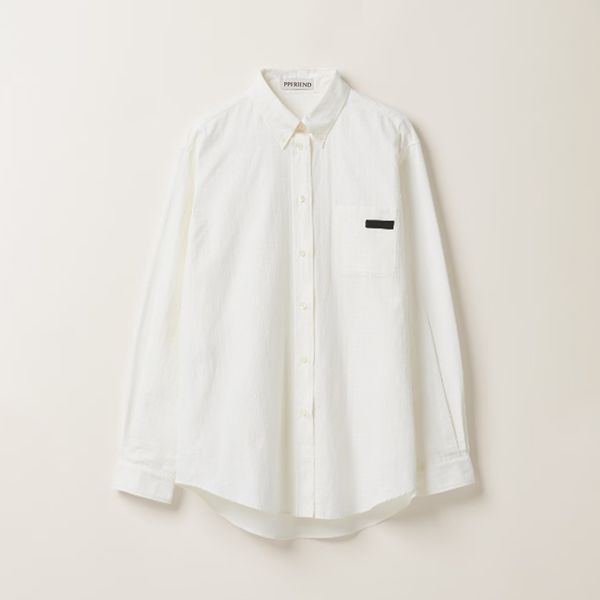 

men's dress shirt slim fit flex collar stretch pint brand clothing men long sleeve dress shirts hip hop style quality cotton 12401, White;black