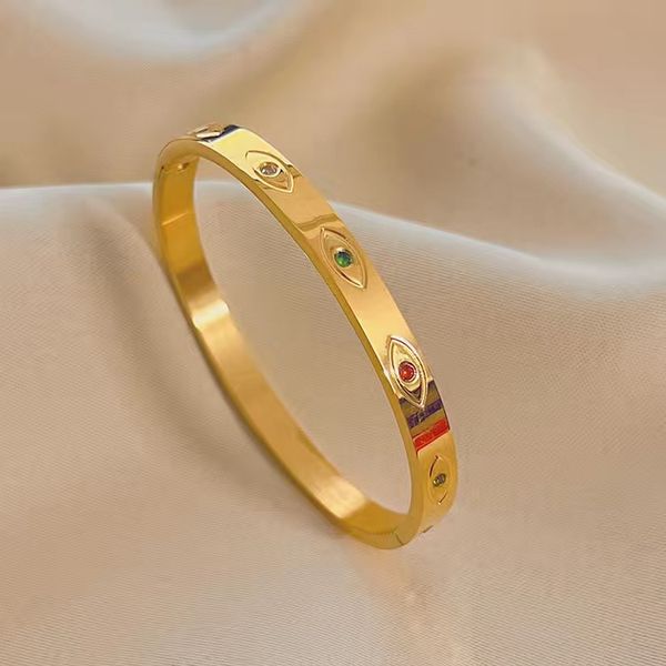 

designer bracelet love bracelet luxury bracelets designer bracelets for every occasion gold silver rose bangle jewelry bracelets designer fo, Black