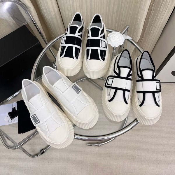 

designer sneaker fashion casual shoe women restore ancient ways sheepskin latex foot pad comfortable designers platform shoe high sneaker wo, Black
