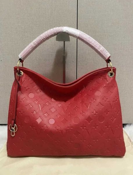 

womens purse women luxurys designers bags leather artsy handbag tote crossbody on chain shoulddder bag fashion goes with everything