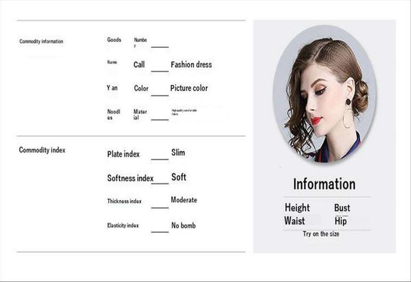 

autumn and winter long slim hollowed out sleeve lace dress womens, Black;gray