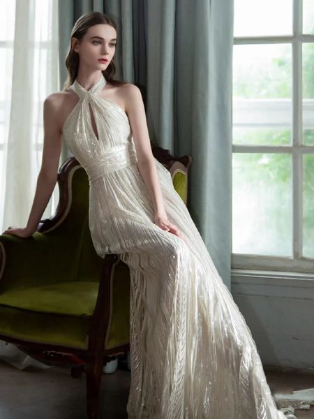 

elegant mother of the bride dresses sheer neck with long sleeves mother dresses decals formal even dresses shiny formal floor length ruffles, Black;red
