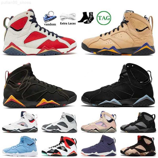 

jumpman 7 what the 7s high basketball shoes mens sail stealth 2.0 raging red oreo hyper royal oregon ice bred alternate bel black metallic s