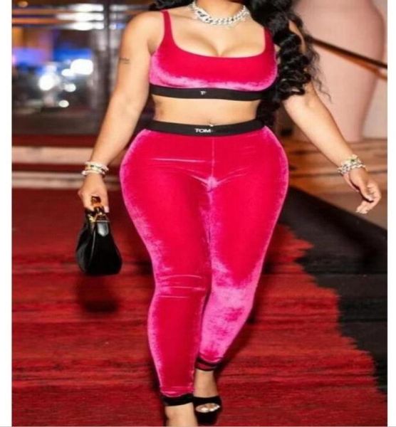 

women yoga tracksuits high waist sports gym leggings push up female fitness leggings body stretch slim workout legging3936033, Gray