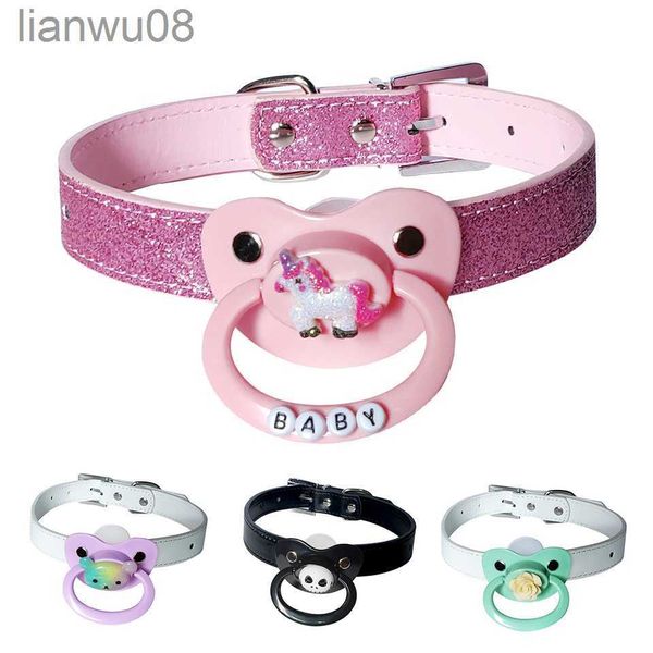 

pacifiers# ddlg baby silicone pacifiers plus large dummy gag pacifier ddlg baby boy girl pacifier x0804