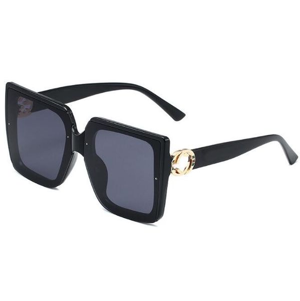 

sun glasses men women eyeglasses outdoor shades flowers classic lady mirrors direct selling, White;black