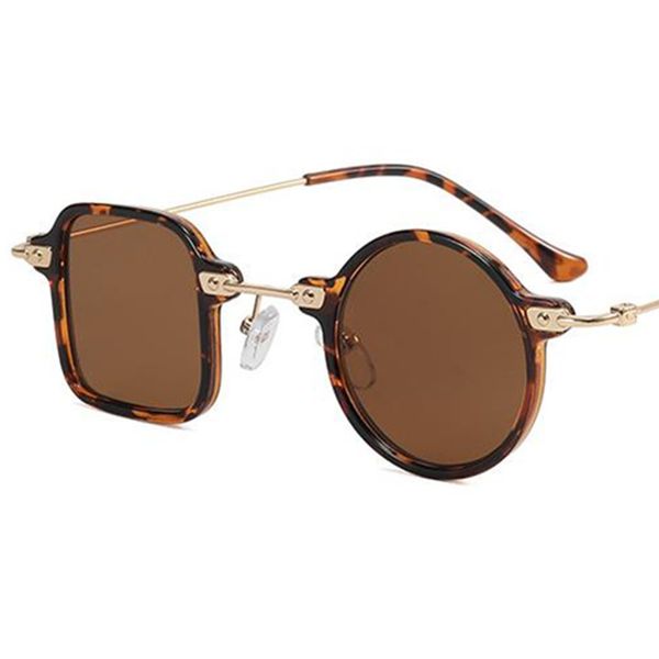 

modern sunglasses sun glasses anti-uv spectacles simplity eyeglasses personality ornamental goggle hip hop ornamental, White;black