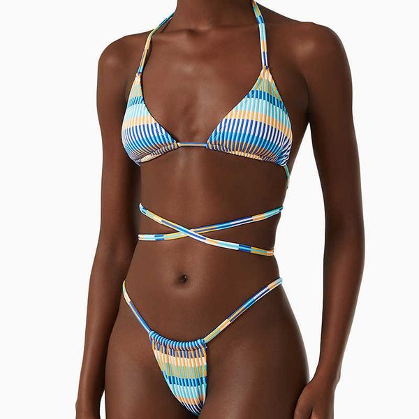 

designer women skim bikins luxury swimsuits 2023 new summer beach bathing suits set fashion comfortable clothes for girl perfect gift brzl