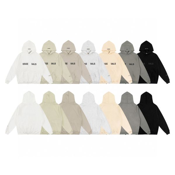 

men's plus size sweaters hoodies in autumn / winter acquard knitting machine e custom jnlarged detail crew neck cotton h32d, Black;brown