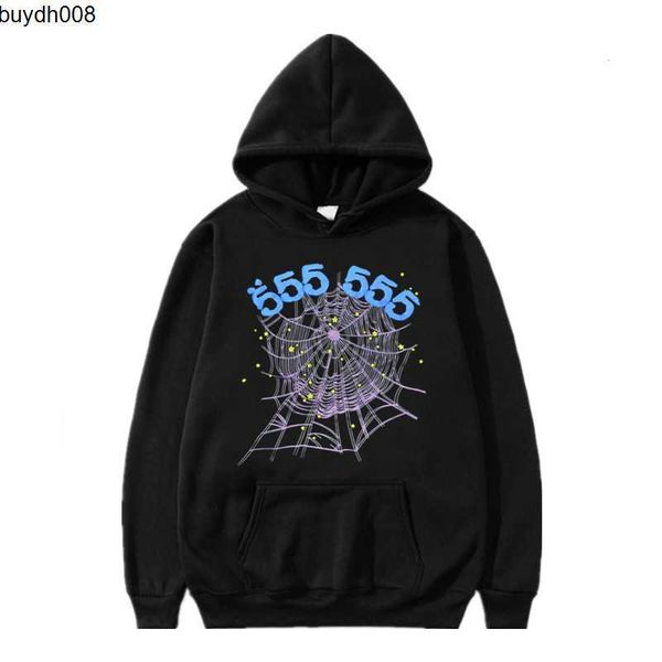 

men's hoodies sweatshirts men's coat hoodie men's fashion casual hoodie men's long sleeve men's autumn sweatshirt, Black