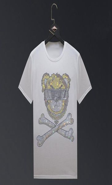

diamond style tees drill t shirt women fashion t shirt 2020 new cute tshirt 027391967, White