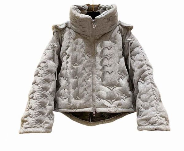 

men039s plus size outerwear coats polar style summer wear with beach out of the street pure cotton lycra w2rem8667023, Black;brown