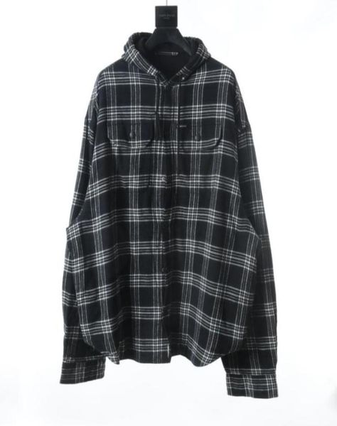 

men039s plus size outerwear coats water resistant quick dry thin skin windbreaker hooded sun proof jackets reflective plus si646412590084, Black;brown