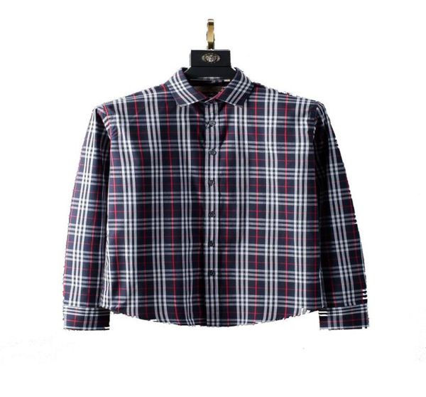 

plus sizes 3xl men039s casual vintage shirts short sleeve summer hawaiian shirt skinny fit various pattern man clothes cardigan6508152, White;black