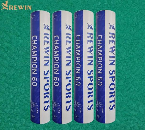 

60 badminton shuttlecock badminton ball01239913802