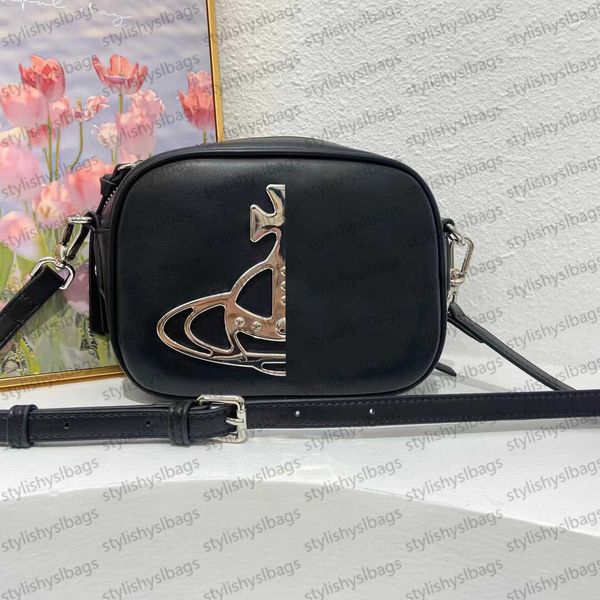

crossbody bag luxury bag fashion designer bag shoulder bag women bag handbag men bag daily leisure bag zipper bag small square bag stylishys