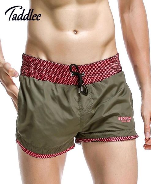 

wholeseobean brand mens shorts casual active boxer trunks shorts jogger men beach shorts sweatpants short bottoms fashion lei6263040, White;black
