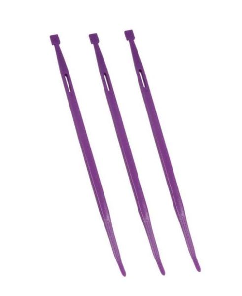 

little foot tpt that purple thang with crafters workshop truecut98831744899033, Black