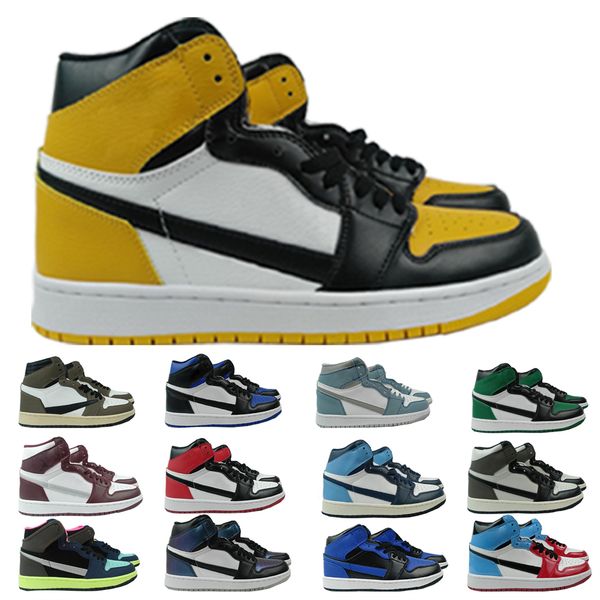 

high-basketball shoes white black mens breathable sneakers designer running shoes