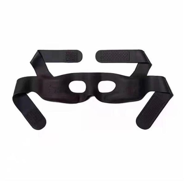 

yaman medi lift for eye massager facial care massage eqipment epe10bb yaman tokyo fs flydream344w247r2086065