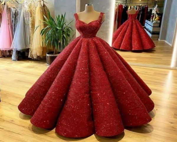 

ball gown prom quinceanera dresses formal dress012345687916942259731, Black