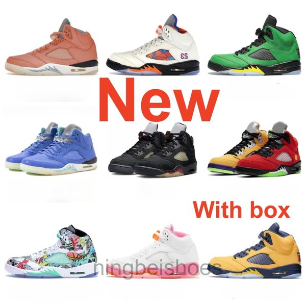 

basketball shoes oregon ducks lucky green pink foam blue suede alternate bel international flight shattered mars for her oreo outdoor sneake