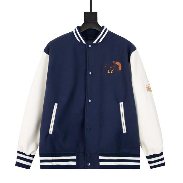 

fashionable men's jacket 2023 gu jia vintage decoration autumn denim cotton soft wrinkle resistant loose fitting long sleeved casual co, Black;brown