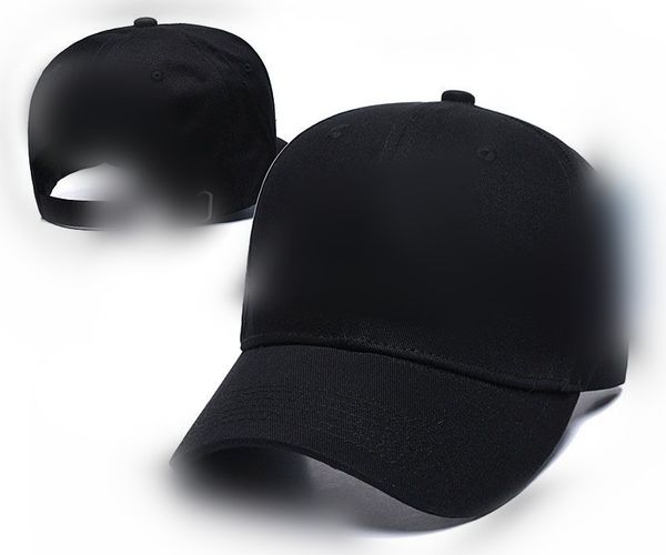 

luxury casquette fashion designers hat sunscreen caps letter baseball women and men sunshade cap sports ball caps outdoor travel gift j29, Blue;gray