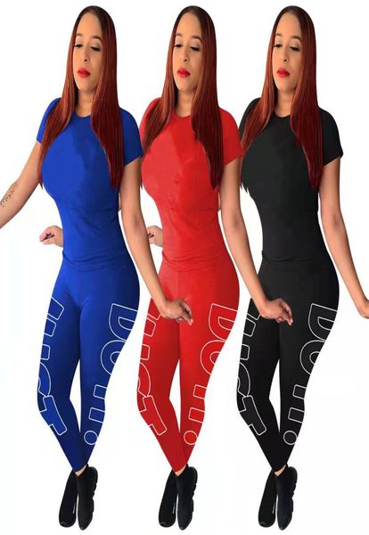 

sports tracksuits women chic set woman 2 pieces elegant two peice sets leisure outifits sweatshirts and pants suit clothing 394755545, Gray