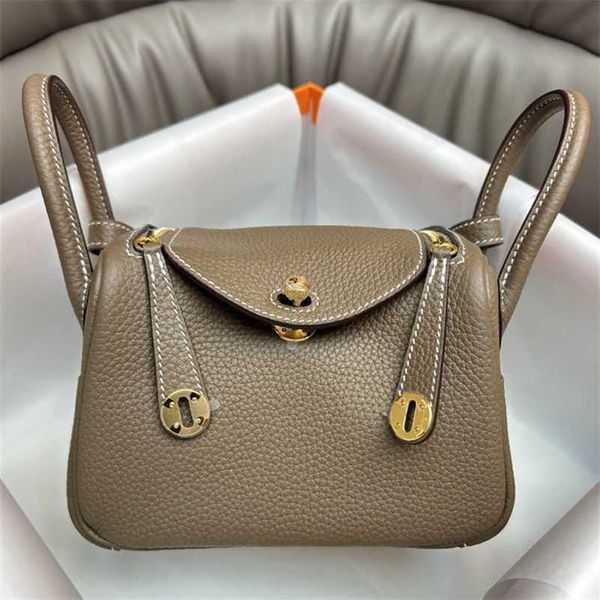 

lindys outdoor crossbody bags h ermess 5a totes tote crossbody handmade wax thread leather cross shoulder pillow handbagqq uhar