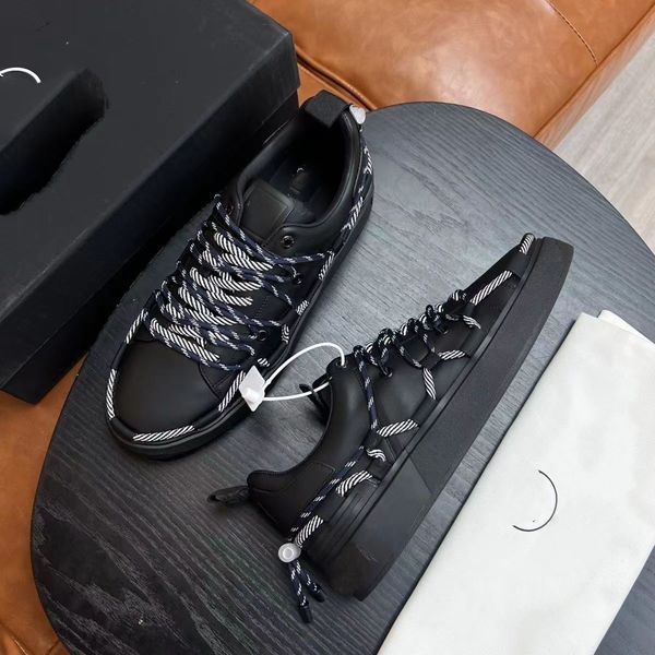 

cherry 11s kids shoes td cool grey 11 xi sneaker concord space jam metallic silver pink snakeskin bred legend blue 72- children boys girls, Black